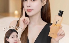 老鼠仓什么意思